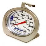 View: THO550 Oven Thermometer